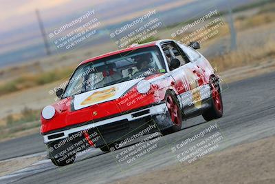 media/Sep-30-2023-24 Hours of Lemons (Sat) [[2c7df1e0b8]]/Track Photos/10am (Star Mazda)/